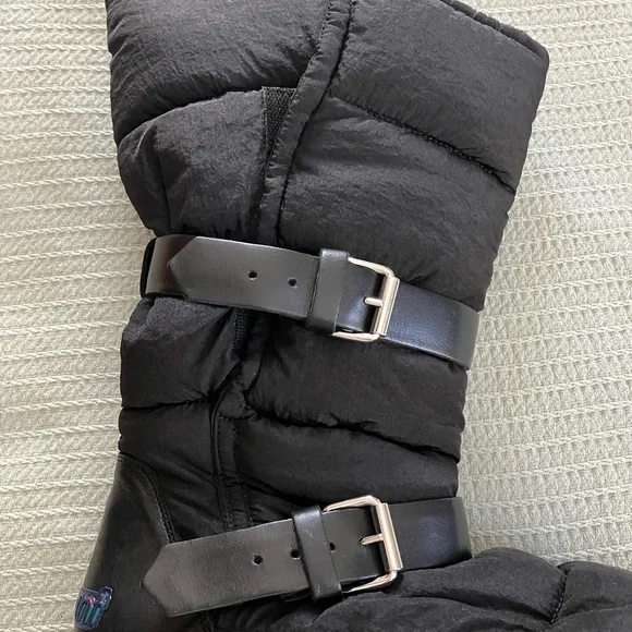 Isabel Marant zenora boot! - Picture 12 of 15